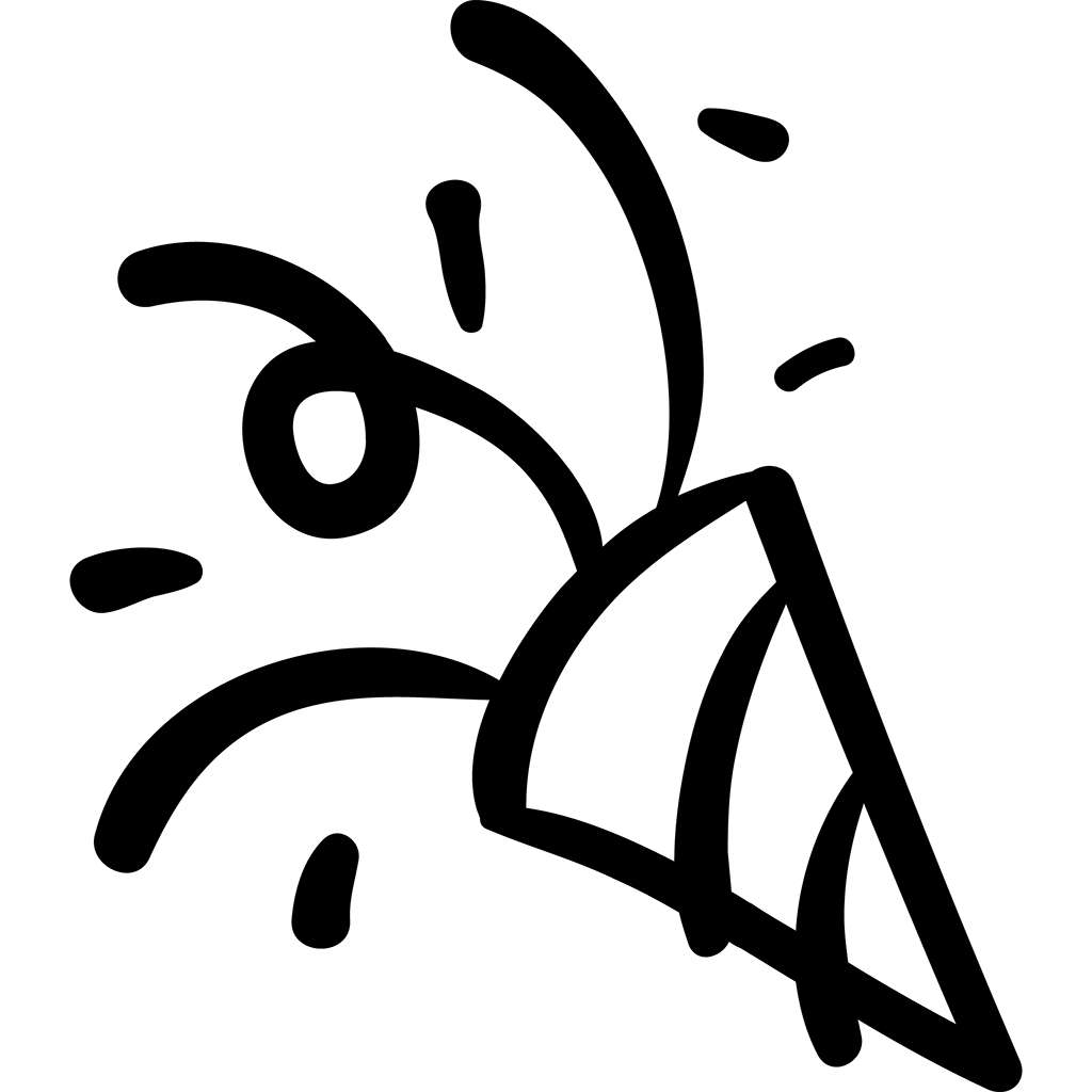 feestlogo