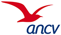 ANCV-logo