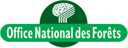 NFB-logo
