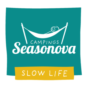 seasonova camping giessen